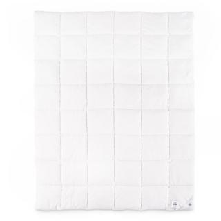 Kołdra Pure Alamo ECO Nilla uniwersalna antyalergiczna AMW