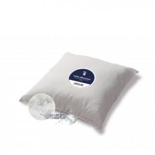 Kulka silikonowa DREAMBALL (500g)  AMZ