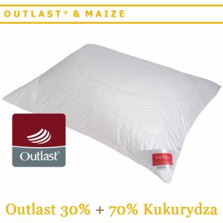 Poduszka kukurydza z outlast HEFEL Outlast Maize
