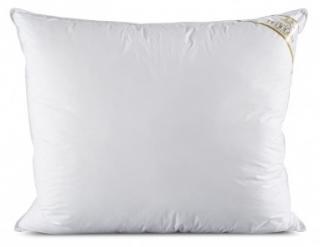 Poduszka puch kaczy 90% IMPERIAL Calgary PLATINUM AMW