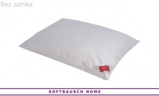 Poduszka SOFTBAUSCH Home HEFEL (bez zamka)