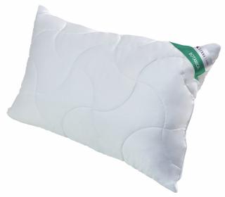 Poduszka tencel Botanica INTER WIDEX