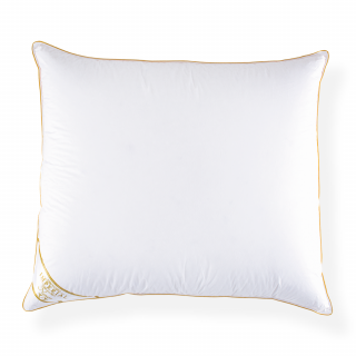 Poduszka trzykomorowa IMPERIAL Monaco PRESTIGE AMW