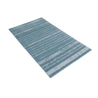 Ręcznik plażowy Salerno cosmos 0002 bugatti 100x180cm
