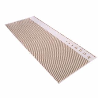 Ręcznik SPA Raffaele camel 0004 bugatti 90x200cm