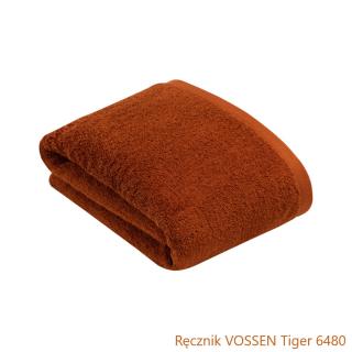Ręcznik VOSSEN High Line 6480 tiger