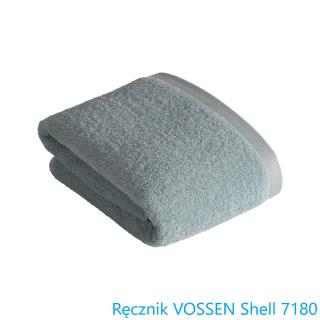 Ręcznik VOSSEN High Line 7180 shell
