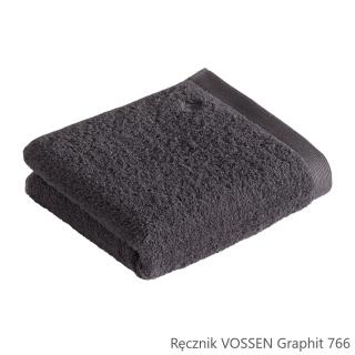 Ręcznik VOSSEN High Line 7660 Graphit
