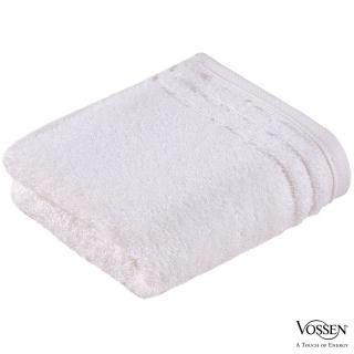 Ręczniki VOSSEN Vienna Style 0300 white