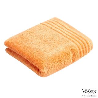 Ręczniki VOSSEN Vienna Style 2200 apricot