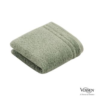 Ręczniki VOSSEN Vienna Style 5305 soft green