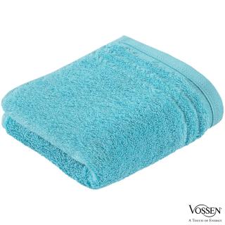 Ręczniki VOSSEN Vienna Style 5340 light azure