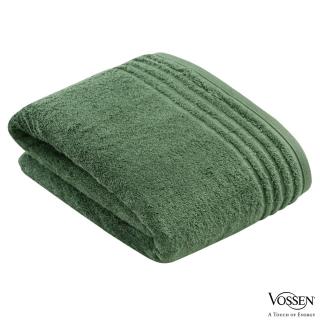 Ręczniki VOSSEN Vienna Style 5525 evergreen