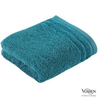Ręczniki VOSSEN Vienna Style 5890 lagoon