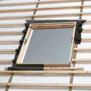 Izolacja przeciwwilgociowa BFX 1000 Velux