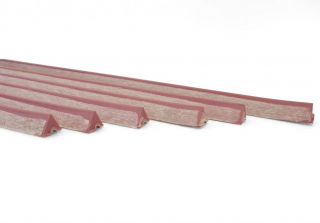 BANDY GUMOWE EUROSPEED K-55 POOL