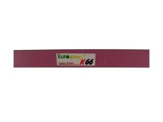 BANDY GUMOWE EUROSPEED K-66 POOL