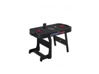 CYMBERGAJ - AIR HOCKEY ASTRO DISC 6FT