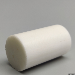 Ferrula tulejka bilardowa Aegis 14 x 26,5 mm