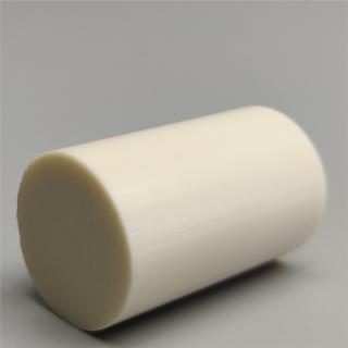 Ferrula tulejka bilardowa Juma 15,5 x 27 mm