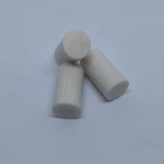 Ferrula Tulejka bilardowa Melamine 14x27mm