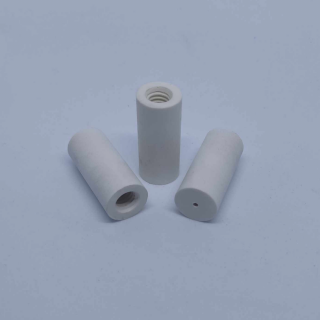Ferrula Tulejka bilardowa Meucci 14x32mm