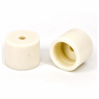 Ferrula Tulejka na kij bilardowy Predator Z 12,6 x 10mm