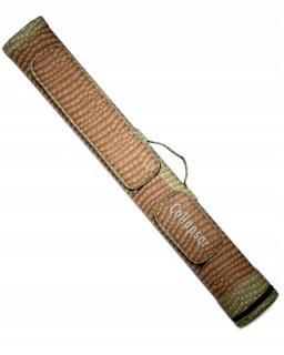 Futerał bilardowy Poll Collapsar P226 2/2