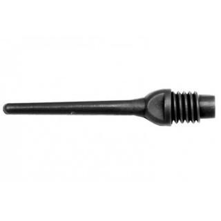 Groty plastikowe DART cienki gwint 1000szt/op