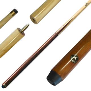 Kij snookerowy 2-cz Excalibur