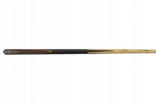 Kij snookerowy 2-cz Hansinburg Blue