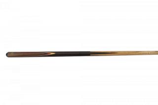 Kij snookerowy 2-cz Hansinburg Red