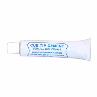 Klej Cue Tip Cement