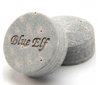 Końcówka bilardowa Tip Blue Elf 14mm