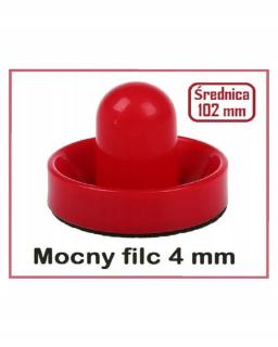 Odbijak do Cymbergaj, Air Hockey