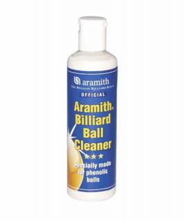 Płyn do czyszczenia bil Aramith Ball Cleaner