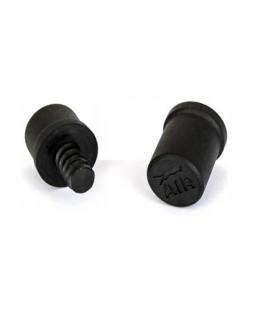 Protektor osłona gwintu kija bilardowego Predator Air Radial Pin