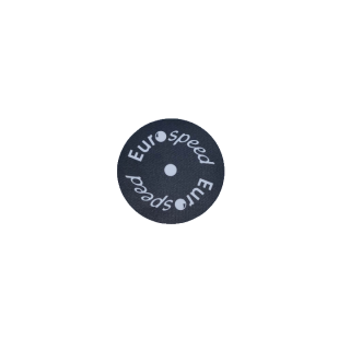Punkt naklejany na sukno bilardowe Eurospeed 60mm 1 szt.