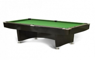 Stół bilardowy Dino Sport 8FT-9FT