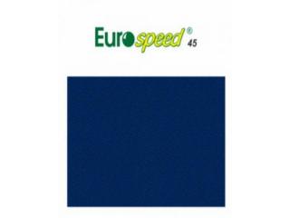 SUKNO BILARDOWE EUROSPEED 45 ROYAL BLUE