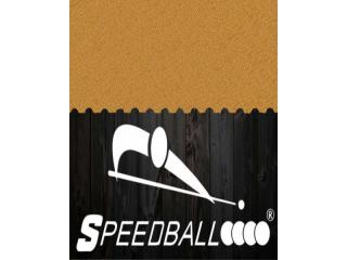 SUKNO BILARDOWE SPEEDBALL 45 CAMEL