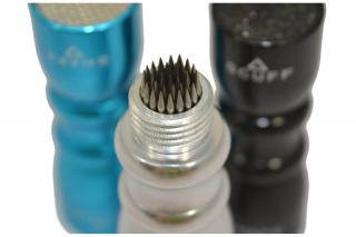 Zdzierak Tip Tool 3 w 1