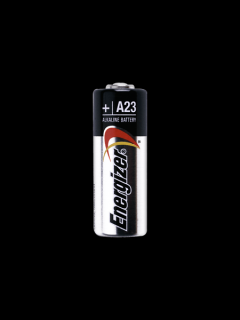 Energizer A23 MN21 bl1