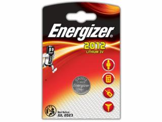 Energizer CR 2012 BL1