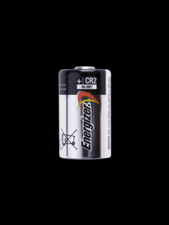 Energizer CR2 bl1 3V