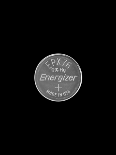 Energizer LR9/EPX625 BL1