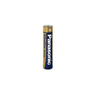 Panasonic Bronze* LR3/2 BP