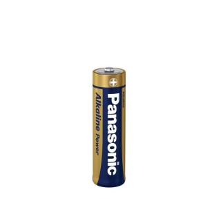 Panasonic Bronze* LR6/2 BP