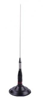 Antena CB Sunker ELITE CB106 z magnesem