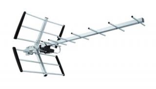 Antena MAXIMUM UHF 10